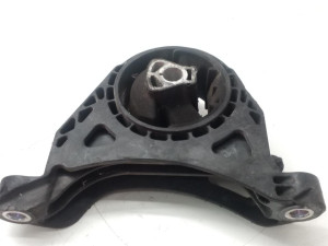 13227769 NOSAC MOTORA  OPEL ZAFIRA C 2011-