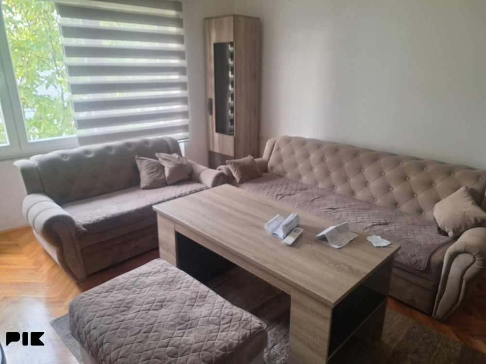 Stan/apartman Brčko
