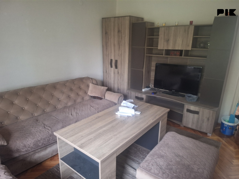 Stan/apartman Brčko 2