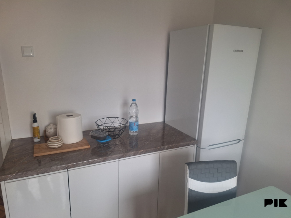Stan/apartman Brčko 3
