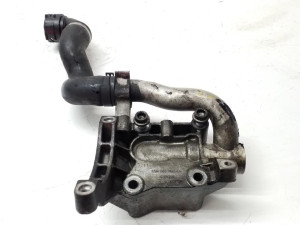 059145169AN NOSAC MOTORA  AUDI A6 4G 2011-2014