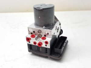 4H0907379AA 4H0614517S 0265250588 KOMPRESOR ABS  AUDI
