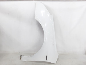 BLATOBRAN  Citroen C5 2011-