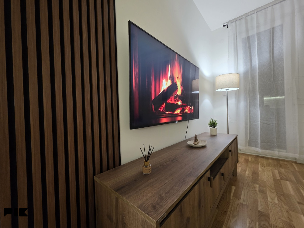 Stan/apartman Istočno Sarajevo