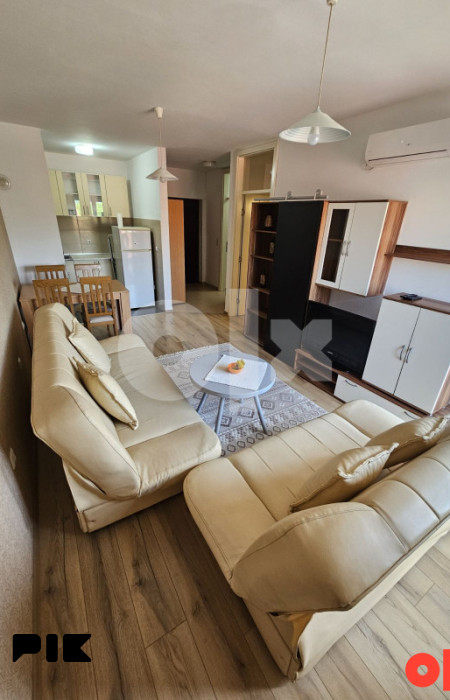 STAN MODRIČA 39M2 3