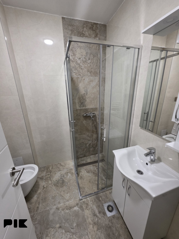 Stan/apartman Istočno Sarajevo 3