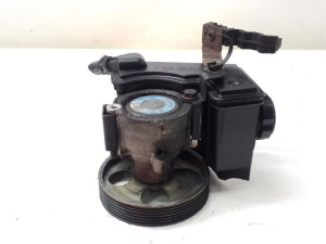 9662128480 SERVO PUMPA  PEUGEOT 206 1998-2006