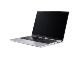 Acer Aspire Lite AL14-45P-R05Y14'' FHD, Ryzen 3 5400u 4.0GHz8GB