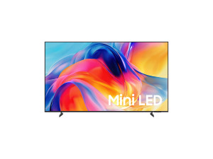 Samsung Televizor 65" UE65M72HAUXXH MINI LED TV SMART TV