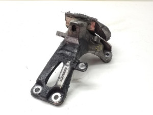 4G0199308E NOSAC MOTORA  AUDI A6 4G 2011-2014