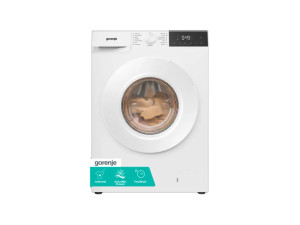 Gorenje veš mašina W1G2P84A32 8KG 1400OBRT Inverter