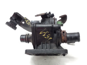 9654393880 RACVA VODE  PEUGEOT 206 1998-2006