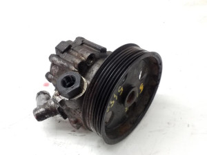 SERVO PUMPA  MERCEDES ML 164 2006-2011