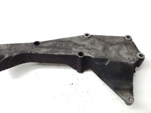 03L131159 NOSAC MOTORA  AUDI A4 8K 2007-2011