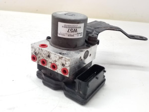 589201W570 KOMPRESOR ABS  KIA RIO 2011-2015