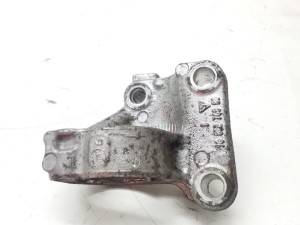 9680276880 NOSAC MOTORA  PEUGEOT 208 2012-2015