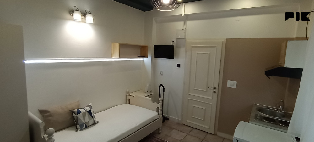 Stan/apartman Sarajevo - Novo Sarajevo