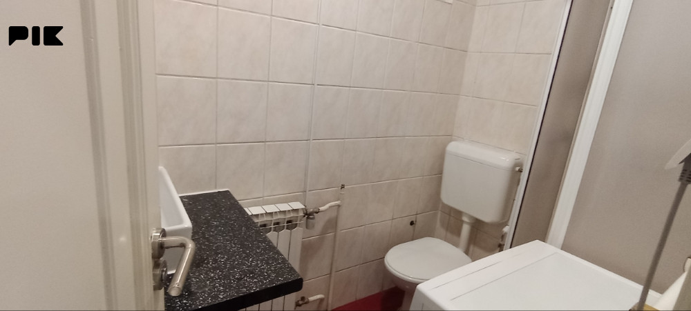 Stan/apartman Sarajevo - Novo Sarajevo 3