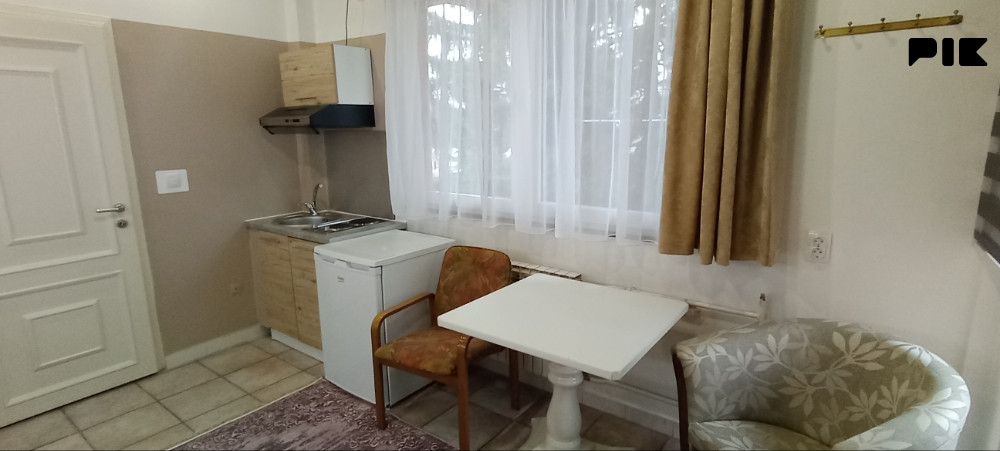 Stan/apartman Sarajevo - Novo Sarajevo 2