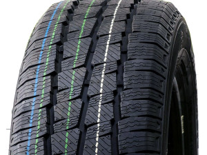 225/70R15C ZIMSKA GUMA M+S