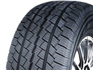 195/75R1C NEREUS GUMA M+S