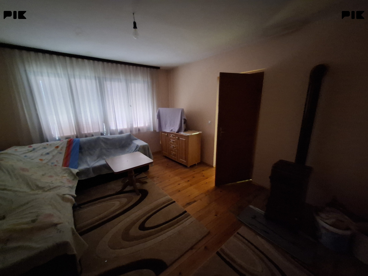 Kuće Kakanj 83m2 3