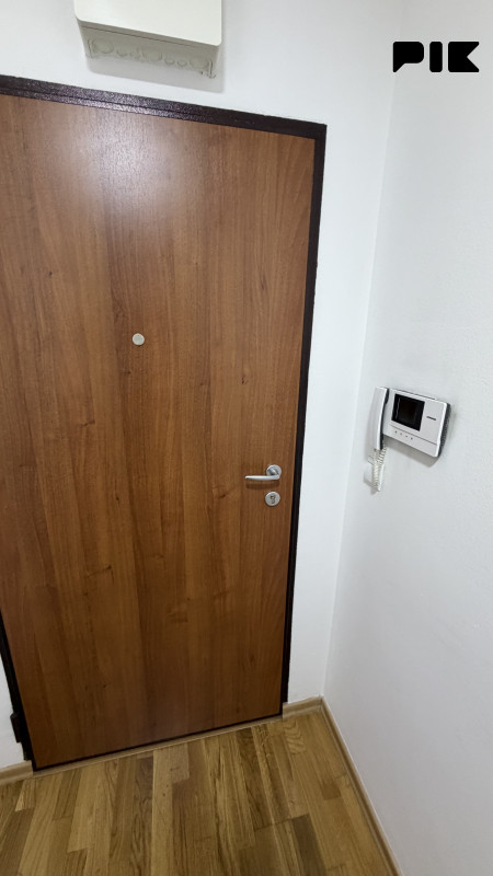 PICCOLO GRANDE IZDAJE/Stan/Mejtas/Centar Sarajevo 3