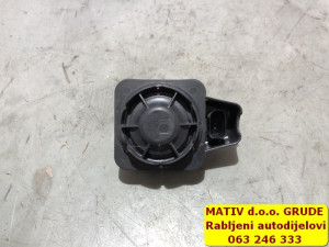 Alarm sirena Audi A4 B9 8W 2017 5Q0951605A