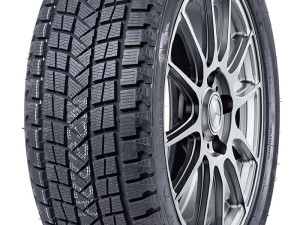 235/50R19 NEREUS GUMA M+S