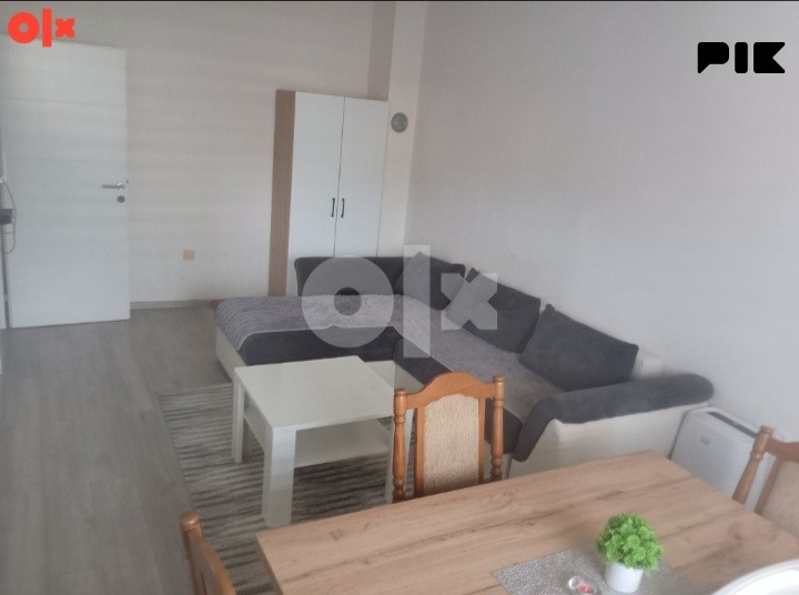 Stanovi i apartmani Doboj