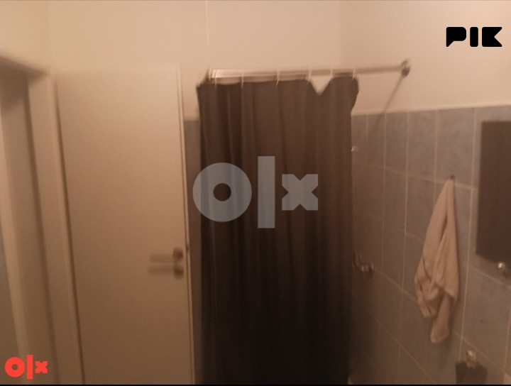 Stanovi i apartmani Doboj 3