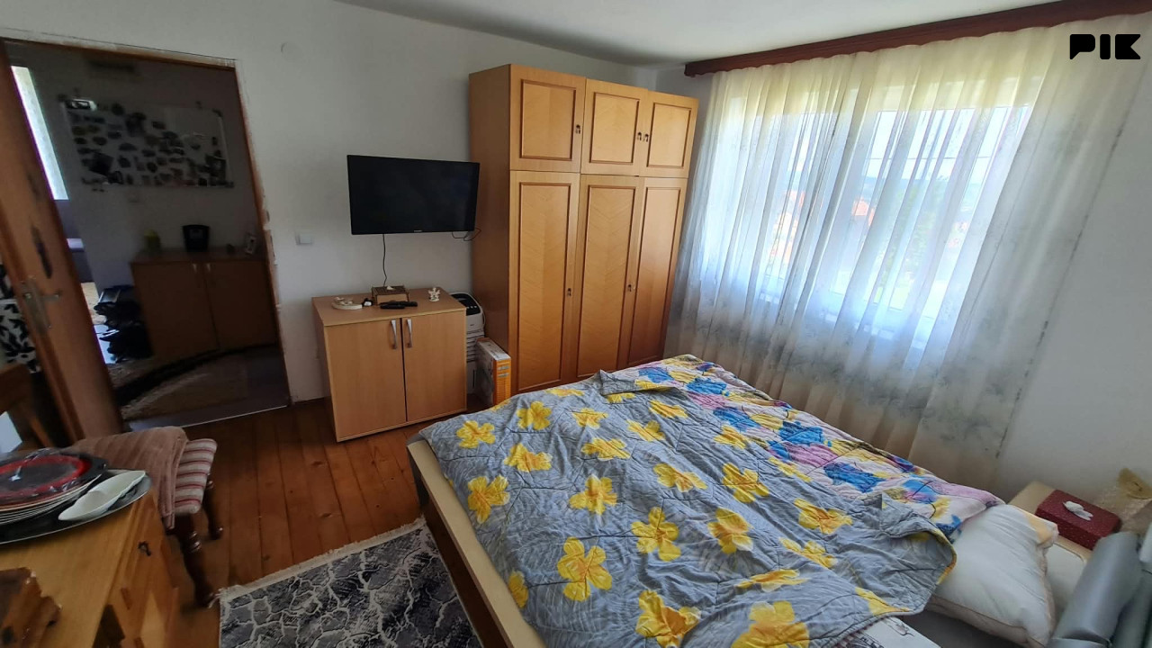 Kuća Tešanj iznajmljivanje