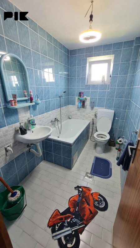 Kuća Tešanj iznajmljivanje 2