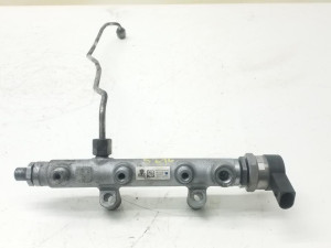 059130090CA 057130764AE GALERIJA  AUDI A6 4G 2011-2014