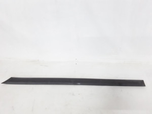 A6396901562 LAJSNA VRATA  MERCEDES VITO 639 2010-2014