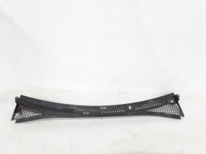 9684150580 OLUK BRISACA  Citroen DS 3 2009-2016
