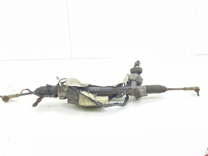 5N1423050AC 5N1909144N ELEKTRICNA LETVA VOLANA  AUDI Q