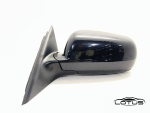 Lijevi retrovizor VW PASSAT 5 PLUS 2001-2003