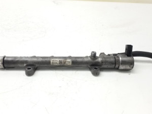 A6510700495 9307Z521A 9307Z522A00 GALERIJA  JEEP COMPA