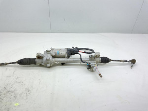 57700CV100 ELEKTRICNA LETVA VOLANA  KIA EV6 2021-