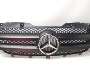 A9068800385 A9068800285 MASKA  MERCEDES SPRINTER 2006-