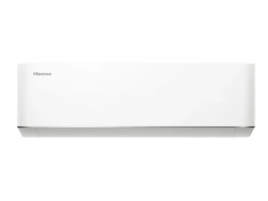 Hisense klima uređaj Max Comfort 12K WiFi - INVERTER