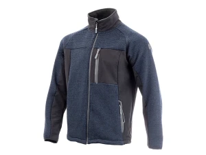 Lacuna radna jakna Softshell BERGEN FLEX