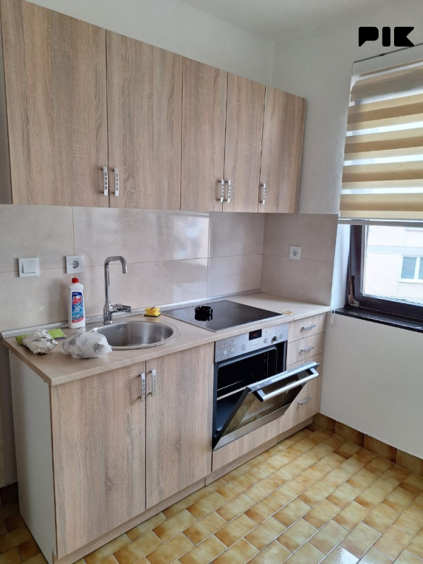 Stan/apartman Travnik