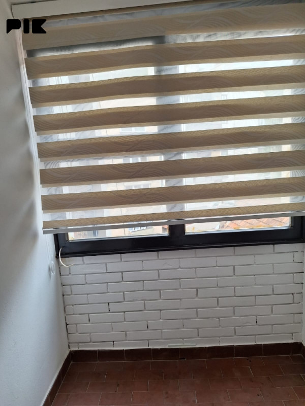 Stan/apartman Travnik 2