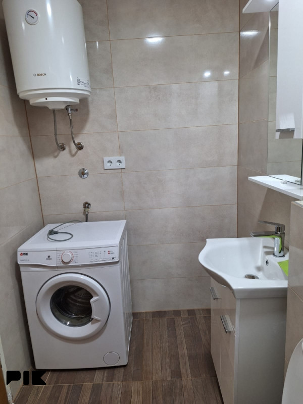 Stan/apartman Travnik 3