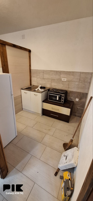 Stan Banja Luka (u cijenu uključene režije) 2
