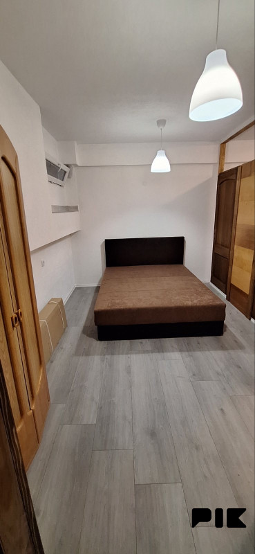 Stan Banja Luka (u cijenu uključene režije) 3
