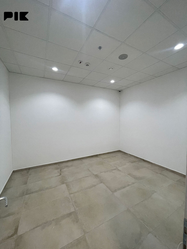 Centrum Park Gradiška kancelarijski prostor 16,50 m2