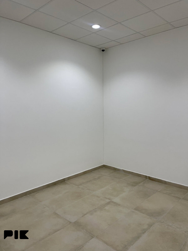 Centrum Park Gradiška kancelarijski prostor 16,50 m2 3